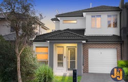 19 Ravenwoods Way, Craigieburn, Vic 3064