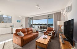 21/285 Condamine Street, Manly Vale, NSW 2093