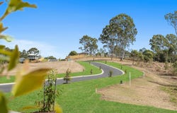 Lot 1 - 17, 52 Mcintosh Creek Road, Jones Hill, Qld 4570