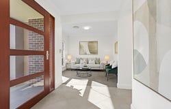 4 Casurina Street, Pitt Town, NSW 2756