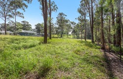 129B Link Road, Cabarlah, Qld 4352