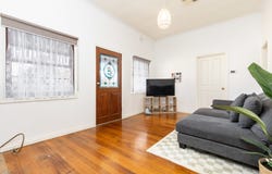 106 Hawthorn Grove, Mildura, Vic 3500