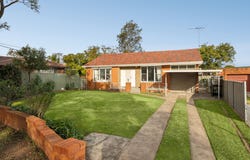 18 Fletcher Street, Revesby, NSW 2212