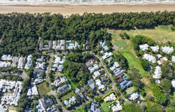 35 Beachfront Mirage Dr, Port Douglas, Qld 4877