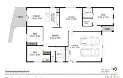 37 Sullivans Road, Moonee Beach, NSW 2450