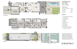 54 Harbour Rise, Hope Island, Qld 4212