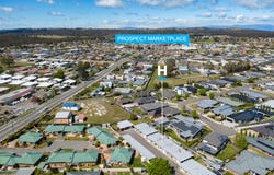 7/13 Mount Leslie Road, Prospect Vale, Tas 7250