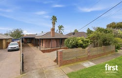 17 Nicklaus Drive, Hoppers Crossing, Vic 3029