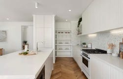 Lot 58 Jacaranda Way, Crescent Head, NSW 2440