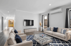 12 Hamelin Close, Corinella, Vic 3984