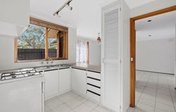 4/64 Edward Street, Macleod, Vic 3085