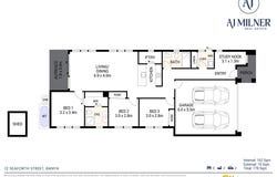 12 Seaforth Street, Banya, Qld 4551