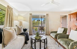 5 Bowline Street, Jamboree Heights, Qld 4074