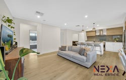 25 Swanley Street, Donnybrook, Vic 3064