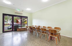 Shop 1, 66 Caldwell Avenue, Tarrawanna, NSW 2518