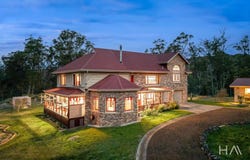 172 Bridgenorth Road, Legana, Tas 7277