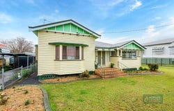 85 Haly Street, Wondai, Qld 4606