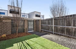 22/6 Bon Scott Crescent, Moncrieff, ACT 2914