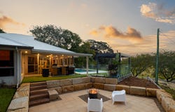 10 Obrien Road, Pullenvale, Qld 4069