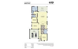 14 Cavatappi Street, Angle Vale, SA 5117