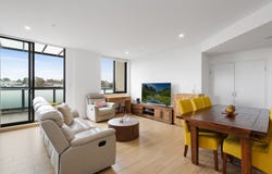 36/2 Bellevue Street, Thornleigh, NSW 2120