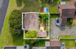 13/39 The Parkway, Bradbury, NSW 2560