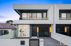 48 Oxford Street, Smithfield, NSW 2164
