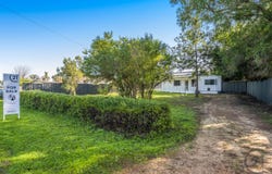 14 Aldgate Street, Mandurah, WA 6210