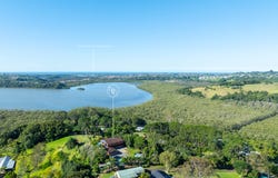 258 Beltana Drive, Bilambil, NSW 2486
