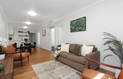4/42 Philp Street, Hermit Park, Qld 4812