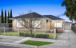 108 Alfrieda Street, St Albans, Vic 3021