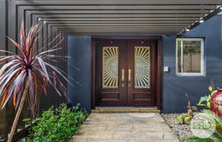 63 & 63A Bignell street, Illawong, NSW 2234