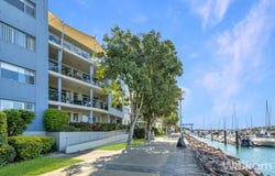 29/87 Hannell Street, Wickham, NSW 2293