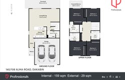 140/108 Alma Road, Dakabin, Qld 4503