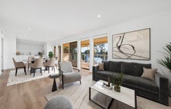 38 Main Road, Toukley, NSW 2263