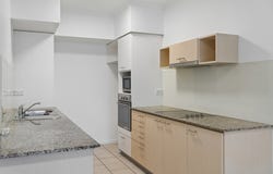 1404/923 David Low Way, Marcoola, Qld 4564