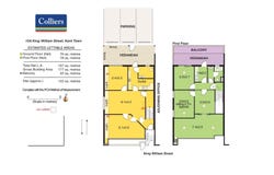 15A King William Street, Kent Town, SA 5067