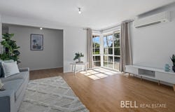 15 Kitchener Parade, Cockatoo, Vic 3781