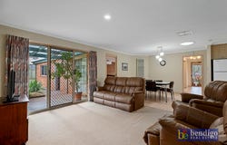 52 Butcher Street, Strathdale, Vic 3550