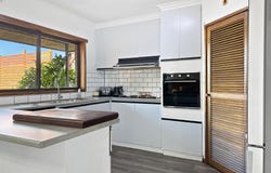 11 Fuller Street, Maryborough, Vic 3465