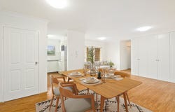 17/231-233 Kingsway, Caringbah, NSW 2229