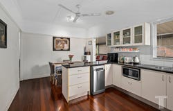8 Camlet Street, Mount Gravatt East, Qld 4122