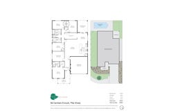36 Carmen Circuit, The Vines, WA 6069