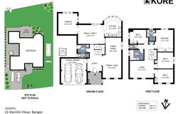 11 Derrilin Close, Bangor, NSW 2234