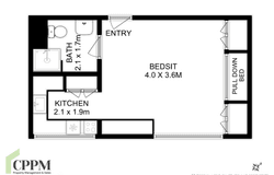 30/482 Sandy Bay Road, Sandy Bay, Tas 7005