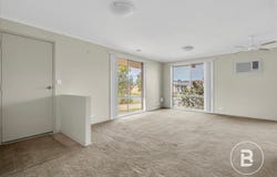 66 Holts Lane, Darley, Vic 3340