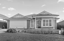 10 Eliza Street, Moss Vale, NSW 2577