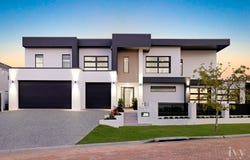 1932 Pinehurst Drive, Sanctuary Cove, Qld 4212