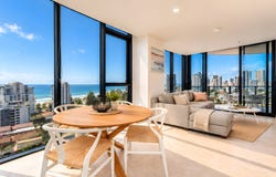 1604/28-30 Second Avenue, Broadbeach, Qld 4218