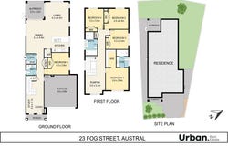 23 Fog Street, Austral, NSW 2179